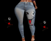 Smile Jeans