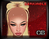 [OB]-E-Ralomitu