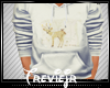 |TJ| Boy Deer Sweater