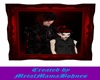 Metal n Niles pic