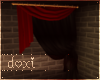 [doxi] Curtains for Him