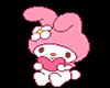 ৎ mymelody