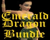 EmeraldDragonBundle