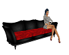 ~Li~Black Red Couch v3