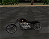 Moto custom rock mp3