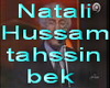2 Natali Hosam Thassin