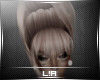 L!A amy blonde