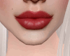 Blush & Lipstick|Scarlet