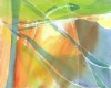 Abstract  Canvas Pic1