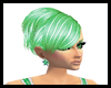 Caitlin-green-glitter
