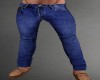 S! Classic Jeans