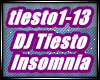 G❤ DJ Tiesto