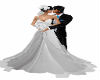 WEDDING POSES BUNDLE (KL
