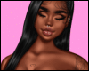 𝒗. Stary