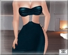 Southern Nights Dress v2