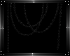Pvc wall chains