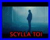 SCYLLA - TOI