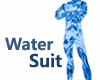 Water Suit