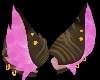 Callie ears 1