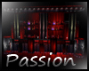 (K) Passion Luv PosesBar