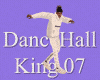 MA DanceHallKing 07 Male