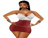 MP~OUTFIT-206