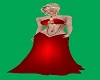ZGH BELY DANCE