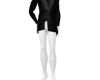 elegant men outfit 1