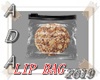 CookieSeeds2019LipBagF