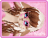 [Nish] Dess Hair 4