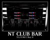 |RDR| Night Trips Bar