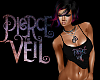 Pierce the Veil 1 (bl)