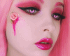 LOLITA