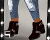 MY TRAVEL WINE BOOTS