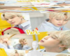 Jimin BG 7