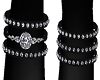 Estella Bracelets