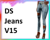 DS Jeans V15
