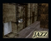 Jazzie-Dark Alley
