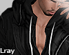 A►Winter Full Blk