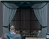City Loft Curtains V1