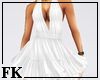 [FK] Mini Dress 16