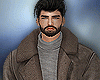 Suit Men Avi