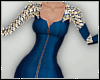Pearl Exclusive Royal B