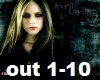 FREAK OUT