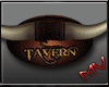 (MV) Tavern Horns