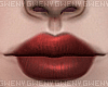 G. Martha Lips