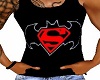 SuperBatman