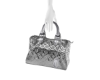 M' LeVi Silver