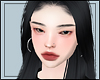 _ Bianca_bl