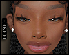 Tash MH + lashes